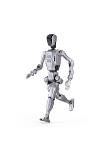越疆科技,越疆機器人,越疆官網(wǎng),dobot,協(xié)作機器人,越疆協(xié)作機器人,協(xié)作機械臂,協(xié)作機器人研發(fā)-Atom